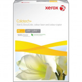 Папір Xerox COLOTECH + (220) A4 250л. AU (003R97971)