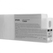 Картридж Epson T5969 Light Light Black (C13T596900)