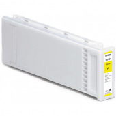 Картридж Epson T6944 Yellow (C13T694400)