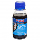 Чернила WWM ELECTRA Black для Epson 100г (EU/B-2) водорастворимые