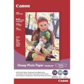 Папір Canon 4"х 6" Glossy GP-501 10л. (0775B005)