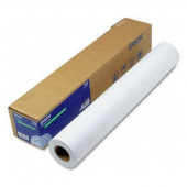 Фотопапір Epson Presentation Paper HiRes матовая 180Г/м кв, 36", 30м (C13S045292)