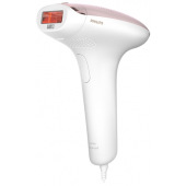 Фотоепілятор Philips Lumea Advanced Philips SC1994/00 (SC1994/00)