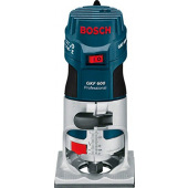 Фрезер Bosch GKF 600 (0.601.60A.100)