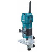 Фрезер Makita 3709 (3709)