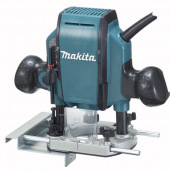 Фрезер Makita RP0900 (RP0900)