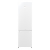 Холодильник Gorenje NRK621SYW4/Simplicity (NRK621SYW4)