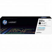 Картридж HP 201A Black (CF400A)