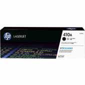 Картридж HP 410A Black (CF410A)