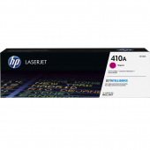 Картридж HP 410A Magenta (CF413A)