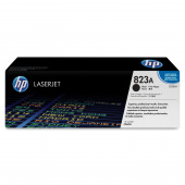 Картридж HP 823A Black (CB380A)