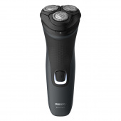 Електробритва Philips S1133/41 Shaver 1100 (S1133/41)