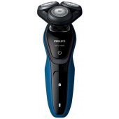 Електробритва Philips Series 5000 S5250/06 (S5250/06)