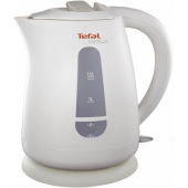 Электрочайник Tefal KO299130 EXPRESS 1.5L White (KO299130)