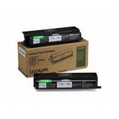 Картридж Lexmark Black (11A4097)