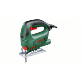 Лобзик Bosch PST 650 (0.603.3A0.721)