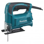 Лобзик Makita 4327 (4327)