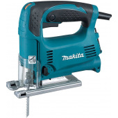 Лобзик Makita JV0600K (JV0600K)