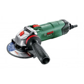 Шліфмашина Bosch кутова PWS 850-125 (0.603.3A2.720)