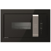 Мікрохвильова піч Gorenje вбудована BM235ORAB (BM235ORAB)