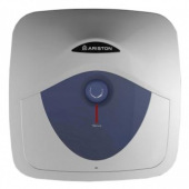 Водонагрівач електричний Ariston BLU EVO R 10U/3 (3100637)