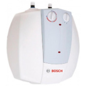 Водонагрівач електричний Bosch Tronic 2000 T Mini ES 010 T, під мийку, 1,5 кВт, 10 л (7736504743)