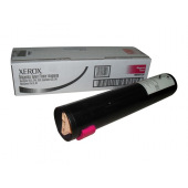 Картридж Xerox Magenta (006R01124)