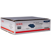 Картридж Xerox Black (106R01374)