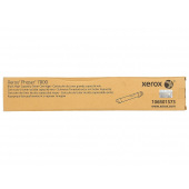 Картридж Xerox Black (106R01573)