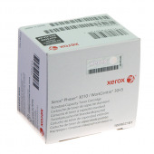 Картридж Xerox Black (106R02181)