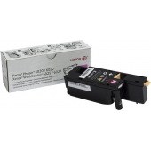 Картридж Xerox Magenta (106R02761)