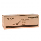 Xerox Копі Картридж (Фотобарабан) Black (Чорний) (113R00671)