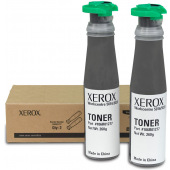 Тонер Xerox Black (106R01277)