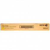 Картридж Xerox Yellow (006R01649)