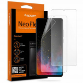 Захисна плівка Spigen для HUAWEI P30 Pro Film Neo Flex HD (Front 2) (L37FL25988)