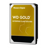 Жорсткий диск WD 3.5" SATA 3.0 4TB 7200 256MB Gold (WD4003FRYZ)