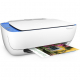 HP DeskJet Ink Advantage 3635