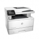 HP LaserJet Pro M426fdn