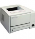 HP LaserJet 2200dtn