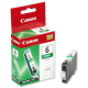 Canon BCI-6G Green 9473A002