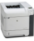 HP LaserJet P4015n