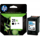 HP 21 XL Black C9351CE