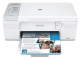 HP Deskjet F4283