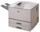 HP LaserJet 9000