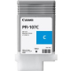 Canon PFI-107 Cyan 6706B001AA