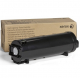 Xerox Black (106R03945)