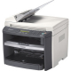 Canon i-Sensys MF-4660PL