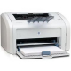 HP LaserJet 1018