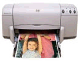 HP Deskjet 916c