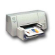 HP Deskjet 855cxi